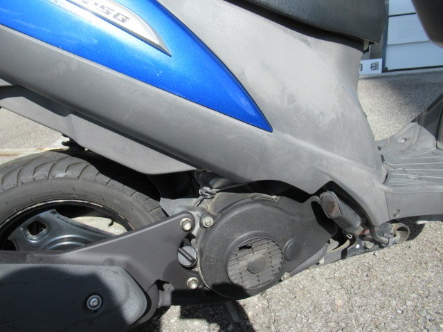 XYLAhXV125GiQRsj摜25