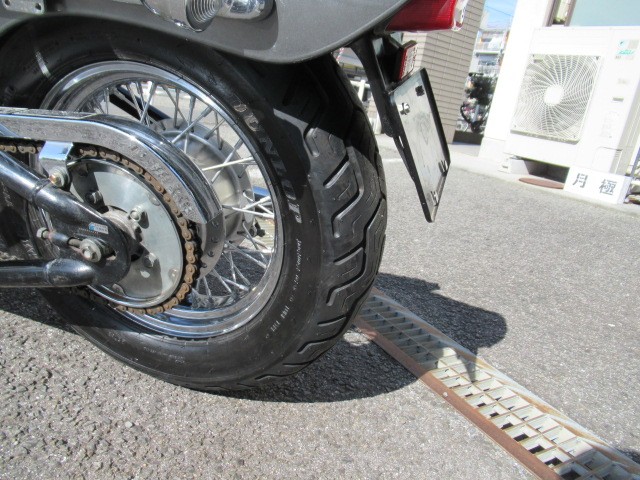 z_XeB[h400VLSiQRsj摜9