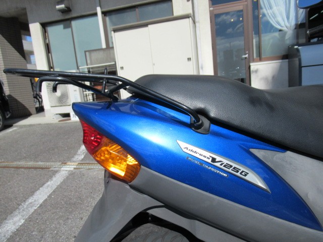 XYLAhXV125GiQRsj摜26