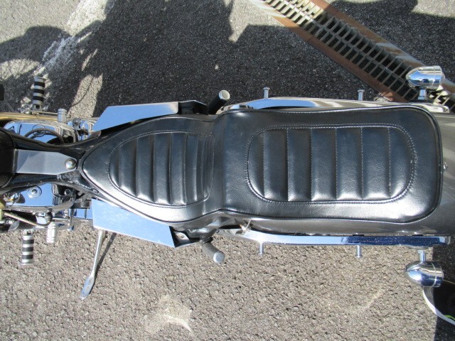 z_XeB[h400VLSiQRsj摜7