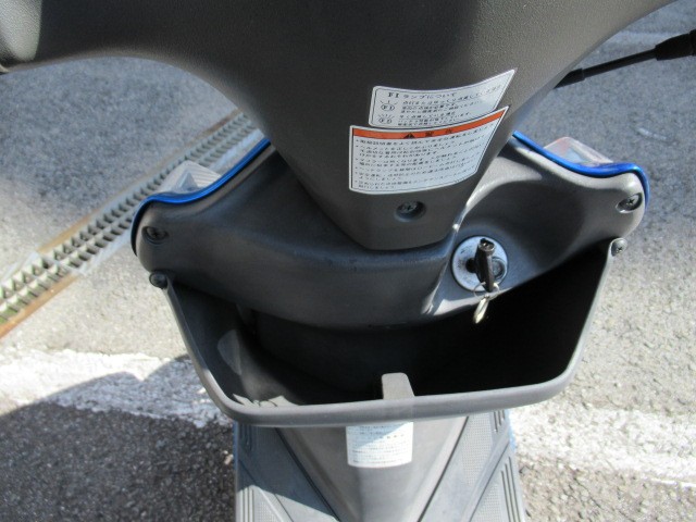 XYLAhXV125GiQRsj摜28