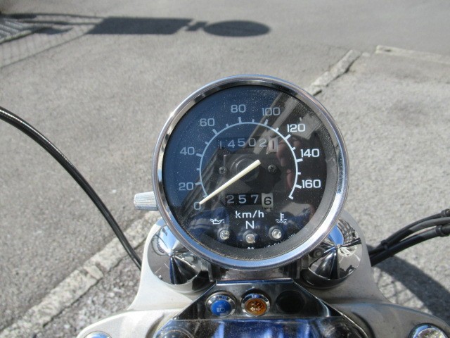 z_XeB[h400VLSiQRsj摜5