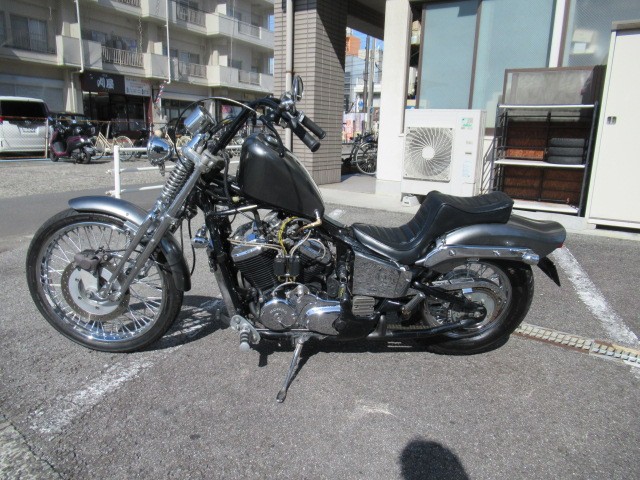 z_XeB[h400VLSiQRsj摜3