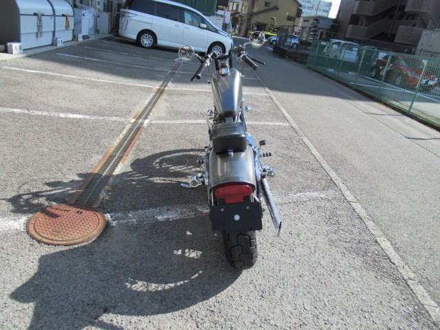 z_XeB[h400VLSiQRsj摜4