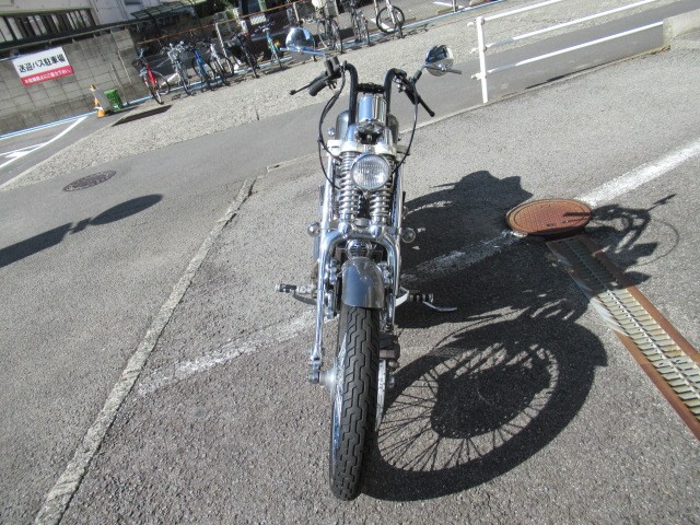 z_XeB[h400VLSiQRsj摜2