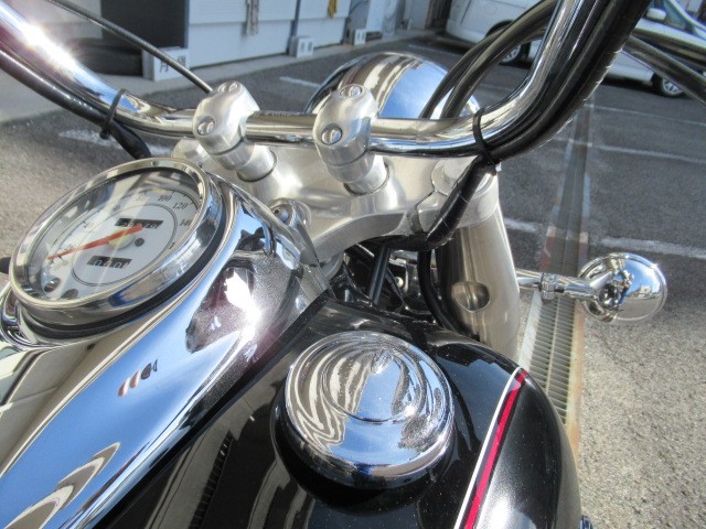 }nhbOX^[400NVbNiQRsj摜33