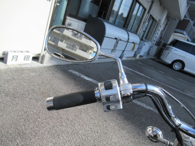 }nhbOX^[400NVbNiQRsj摜32