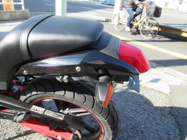 z_VTR250iQRsj摜38