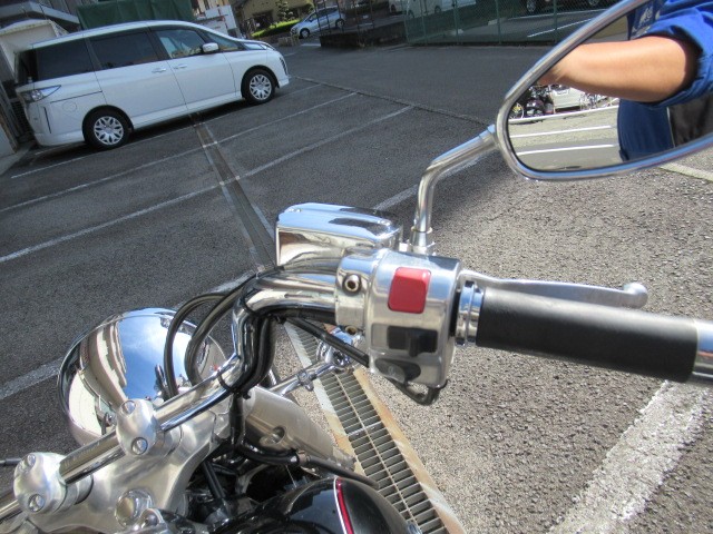 }nhbOX^[400NVbNiQRsj摜31