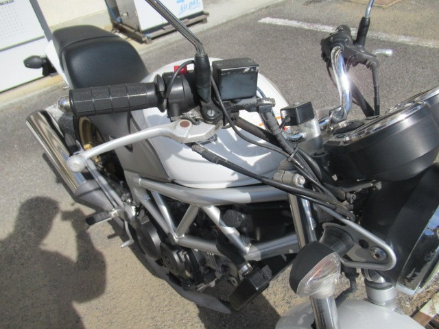 z_VTR250iQRsj摜16