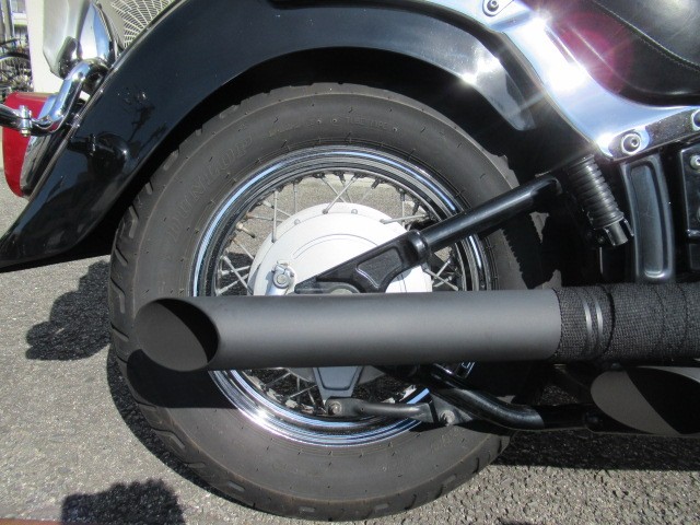 }nhbOX^[400NVbNiQRsj摜29