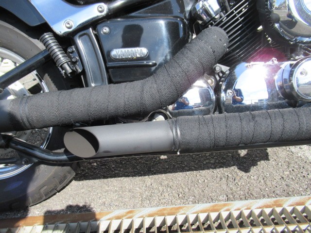 }nhbOX^[400NVbNiQRsj摜27