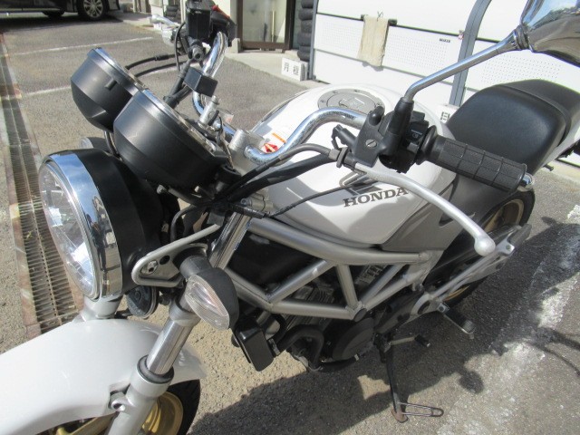 z_VTR250iQRsj摜19