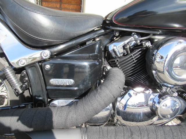 }nhbOX^[400NVbNiQRsj摜26