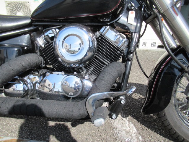 }nhbOX^[400NVbNiQRsj摜25