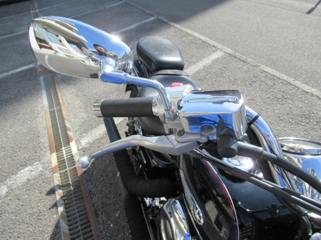 }nhbOX^[400NVbNiQRsj摜22