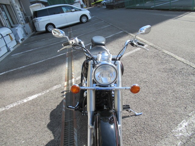 }nhbOX^[400NVbNiQRsj摜21