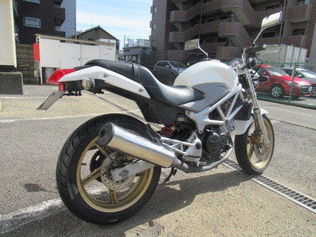 z_VTR250iQRsj摜26