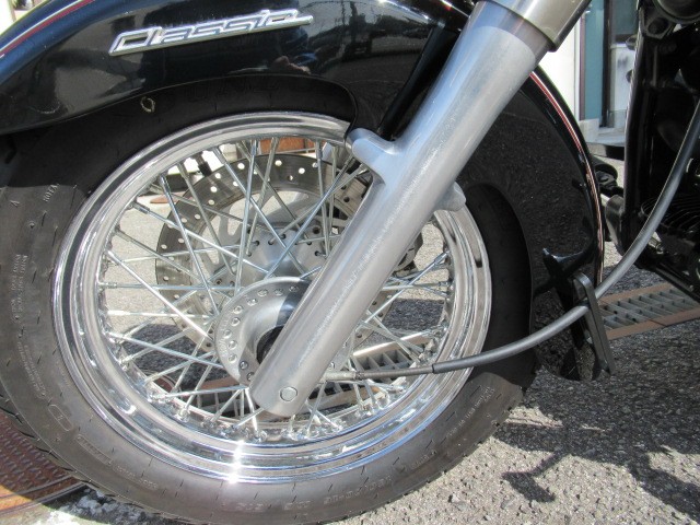 }nhbOX^[400NVbNiQRsj摜18