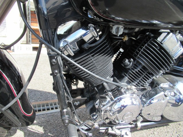 }nhbOX^[400NVbNiQRsj摜14