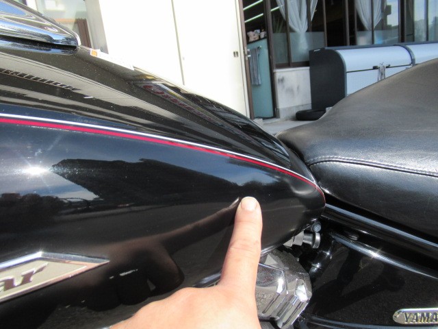 }nhbOX^[400NVbNiQRsj摜13