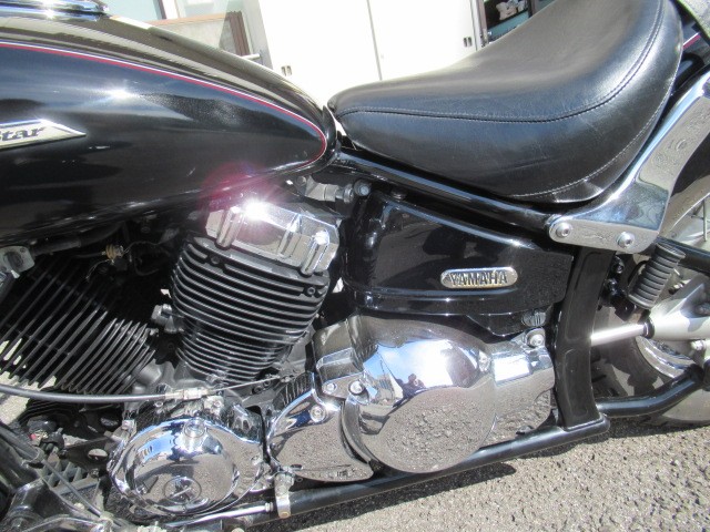 }nhbOX^[400NVbNiQRsj摜11