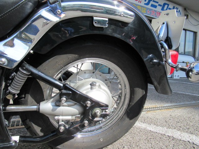 }nhbOX^[400NVbNiQRsj摜10