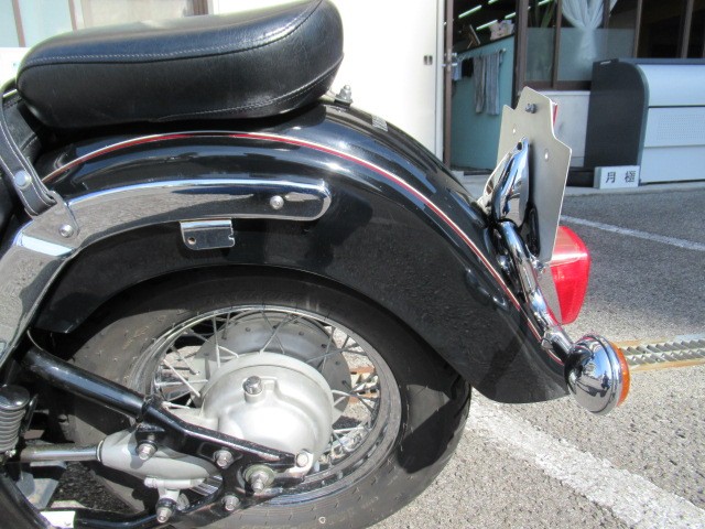 }nhbOX^[400NVbNiQRsj摜9