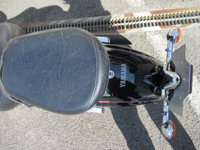 }nhbOX^[400NVbNiQRsj摜8