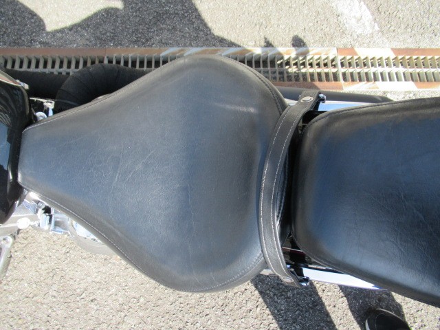 }nhbOX^[400NVbNiQRsj摜7