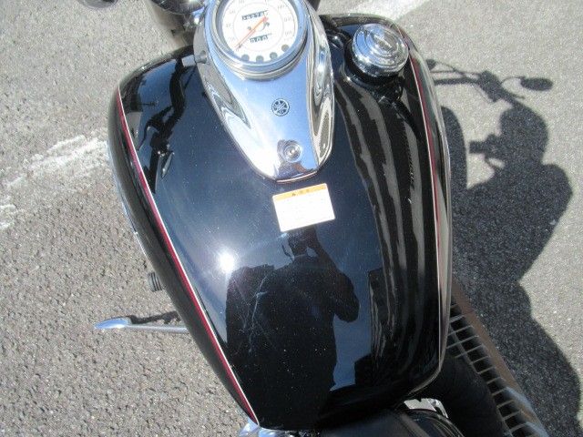 }nhbOX^[400NVbNiQRsj摜6