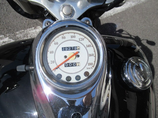 }nhbOX^[400NVbNiQRsj摜5