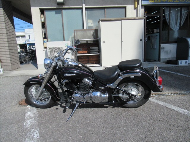 }nhbOX^[400NVbNiQRsj摜3