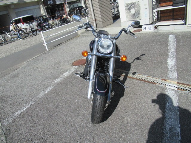 }nhbOX^[400NVbNiQRsj摜2