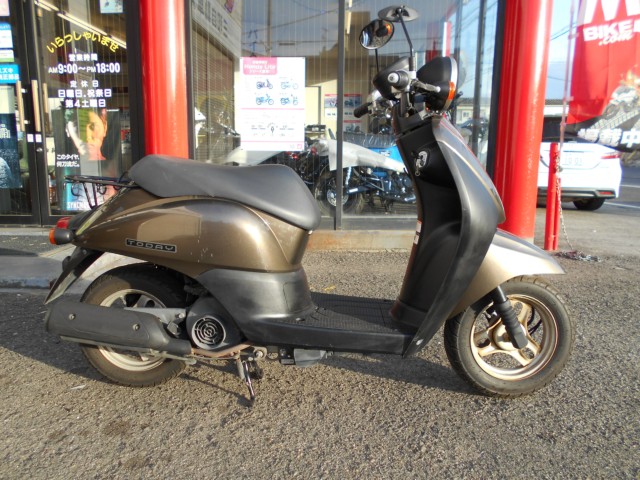 �z���_Today�i���Q�����R�s�j�摜2