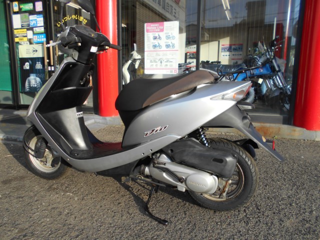 �z���_�f�B�I�i���Q�����R�s�j�摜4