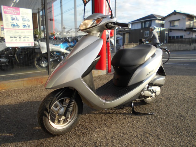 �z���_�f�B�I�i���Q�����R�s�j�摜3