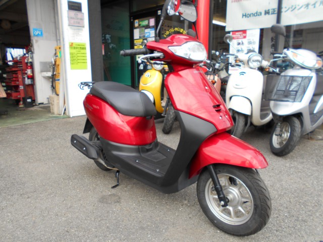 z_^NgEx[VbNiQRsj摜2