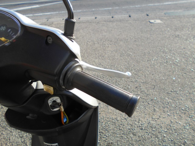 �z���_�f�B�I�i���Q�����R�s�j�摜9