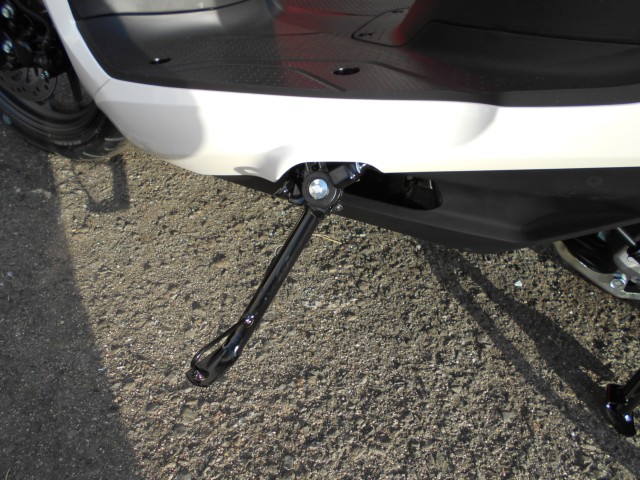 �z���_���[�h125�i���Q�����R�s�j�摜10