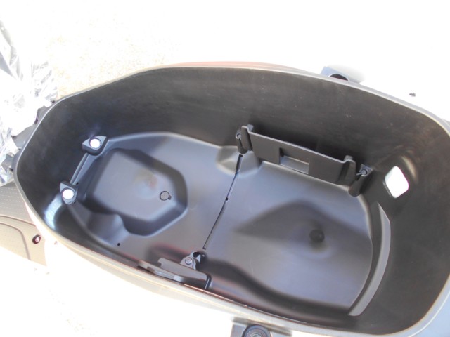 �z���_���[�h125�i���Q�����R�s�j�摜11