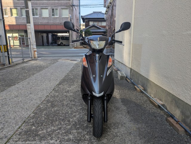 XYLAhXV125GiQRsj摜3