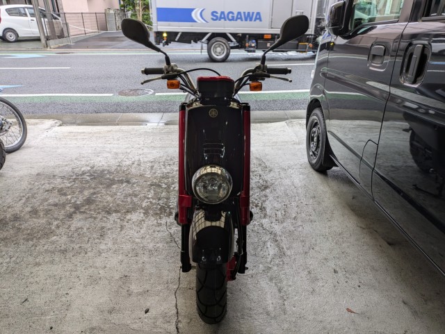 }nVOXiQRsj摜3