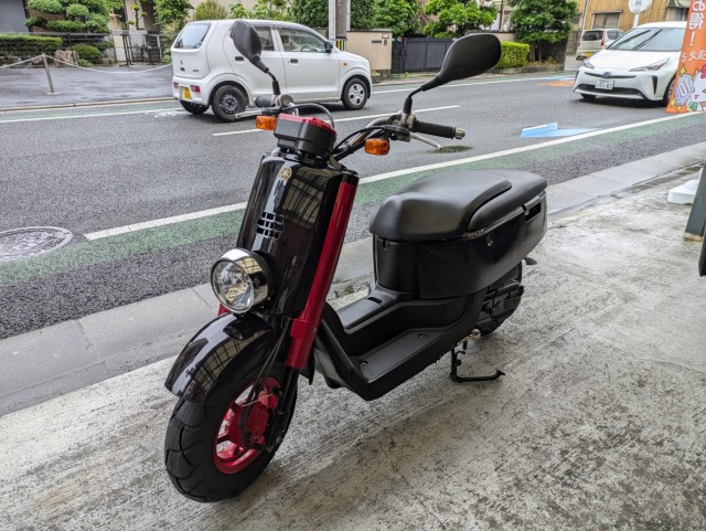 }nVOXiQRsj摜4
