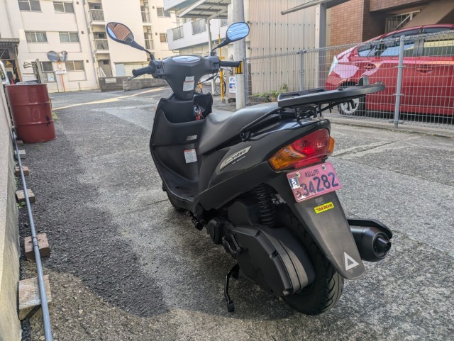 XYLAhXV125GiQRsj摜5