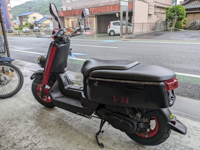 }nVOXiQRsj摜6