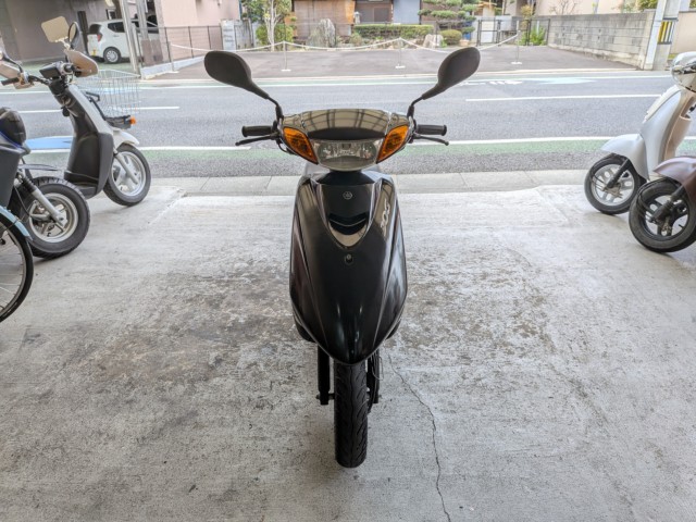 ���}�n�W���O�i���Q�����R�s�j�摜3