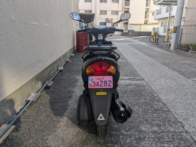 XYLAhXV125GiQRsj摜6