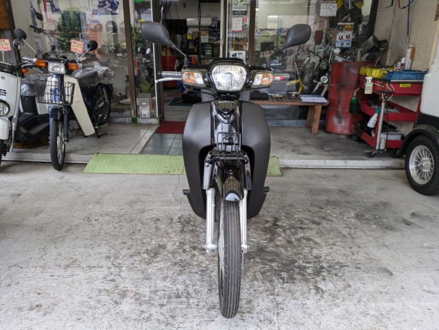 z_X[p[Ju50iQRsj摜3