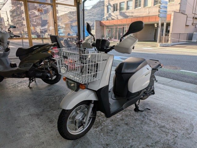 ���}�nGEAR�i���Q�����R�s�j�摜4